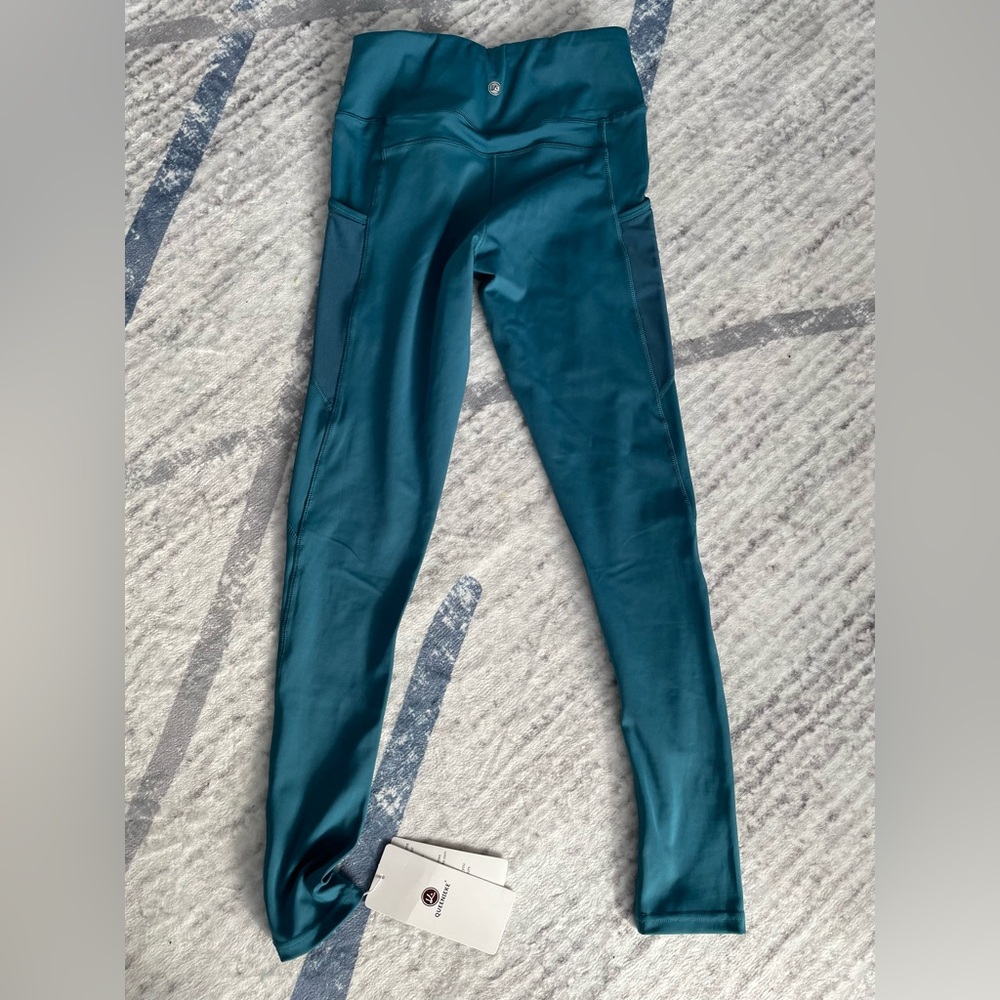 Clearance! New with tags Queenieke leggings